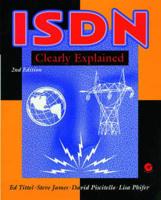 ISDN Clearly Explained