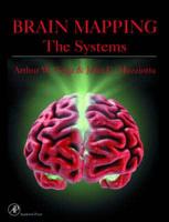 Brain Mapping. The Systems