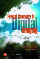 Fractal Geometry in Digital Imaging