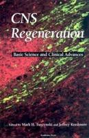 CNS Regeneration