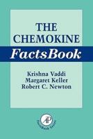 The Chemokine Factsbook: Ligands and Receptors