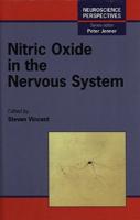 NITRIC OXIDE IN THE NERVOUS SYSTEM