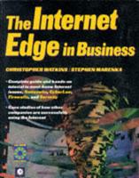 The Internet Edge in Business