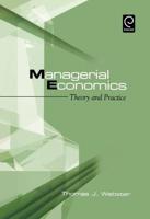 Managerial Economics