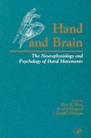 Hand and Brain