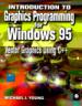Introduction to Graphics Programming for Windows 95