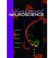 Fundamental Neuroscience