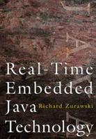 Real Time, Embedded Java Technology