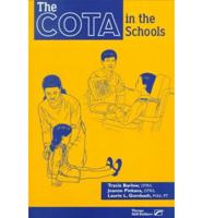 The Cota in the Schools