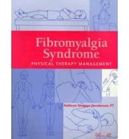 Fibromyalgia Syndrome