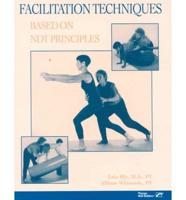 Facilitation Techniques Based on Ndt Principles