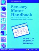 Sensory Motor Handbook