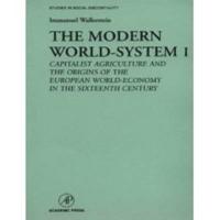The Modern World-System