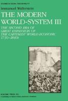 The Modern World-System