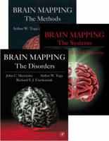Brain Mapping