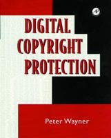 Digital Copyright Protection
