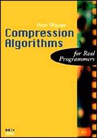 Compression Algorithms of Real Programmers