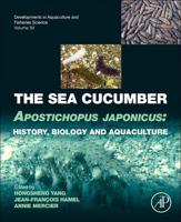 The Sea Cucumber Apostichopus Japonicus