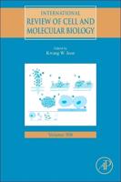 International Review of Cell and Molecular Biology. Volume 308