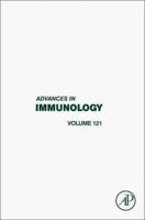 Advances in Immunology. Volume 121
