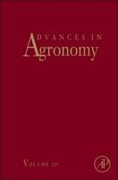 Advances in Agronomy. Volume 127