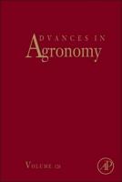 Advances in Agronomy. Volume 126