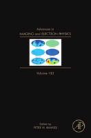 Advances in Imaging and Electron Physics. Volume 183