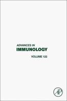 Advances in Immunology. Volume 122