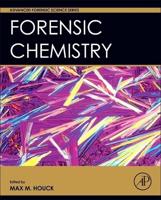 Forensic Chemistry