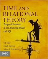 Time and Relational Theory