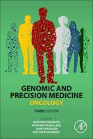 Genomic and Precision Medicine. Oncology