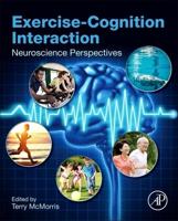 Exercise-Cognition Interaction