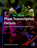 Plant Transcription Factors