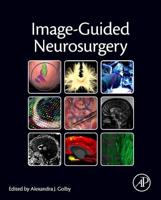 Image-Guided Neurosurgery