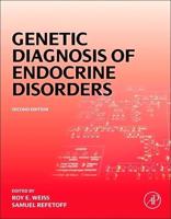 Genetic Diagnosis of Endocrine Disorders