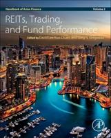 REITs, Trading, and Fund Performance