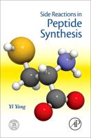 Side Reactions in Peptide Synthesis