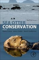 Sea Otter Conservation