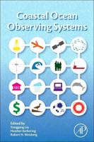 Coastal Ocean Observing Systems