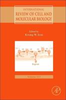 International Review of Cell and Molecular Biology