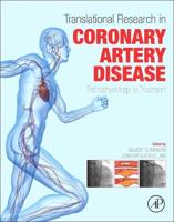 Translational Research in Coronary Artery Disease