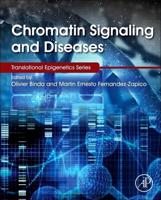 Chromatin Signaling and Diseases