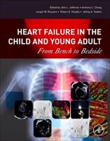 Heart Failure in the Child and Young Adult