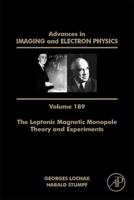 The Leptonic Magnetic Monopole - Theory and Experiments