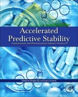 Accelerated Predictive Stability