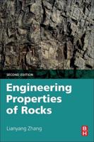 Engineering Properties of Rocks