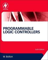 Programmable Logic Controllers