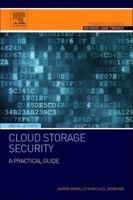 Cloud Storage Security