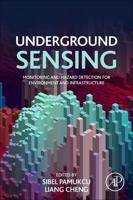 Underground Sensing