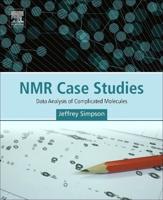 NMR Case Studies